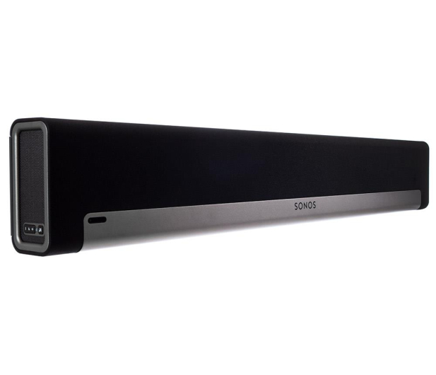 Sonos Playbar - 358833 - zdjęcie 9